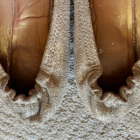 Tory Burch ballet flat - Picture 3 of 3